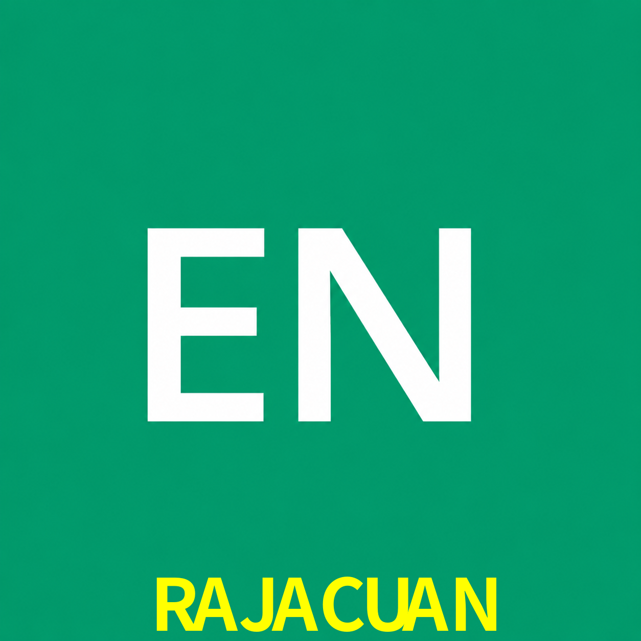 Eka Nugroho